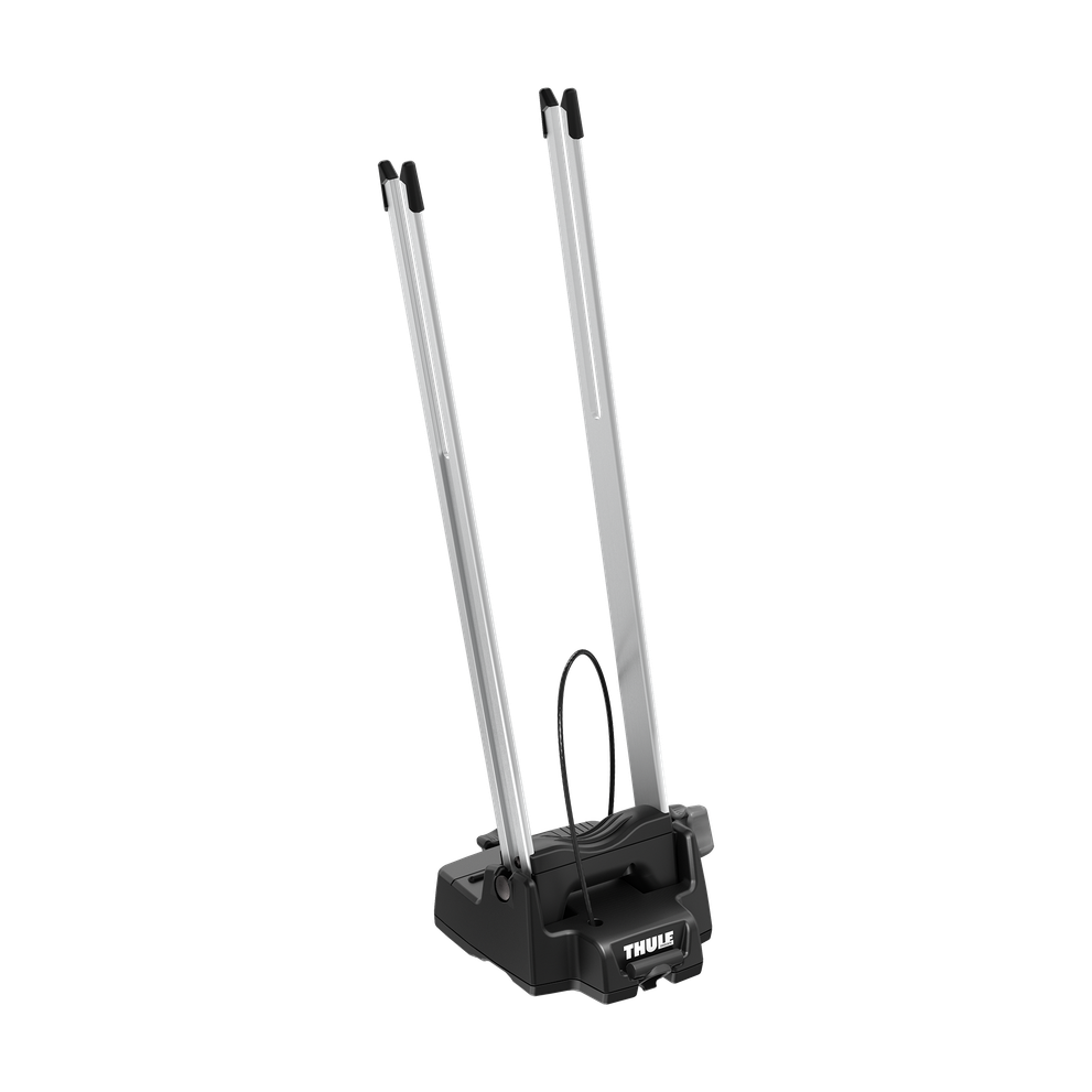 Thule Front Wheel Holder