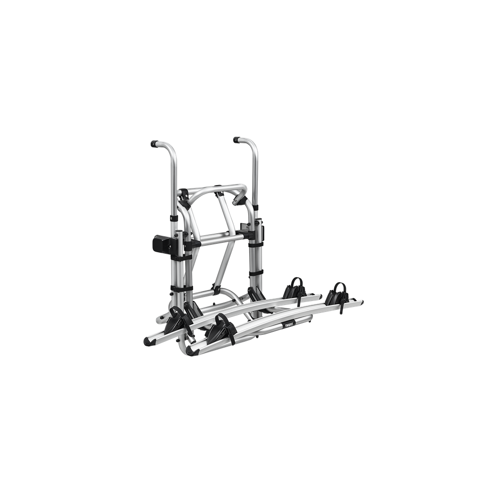 Thule Lift V16 ручной