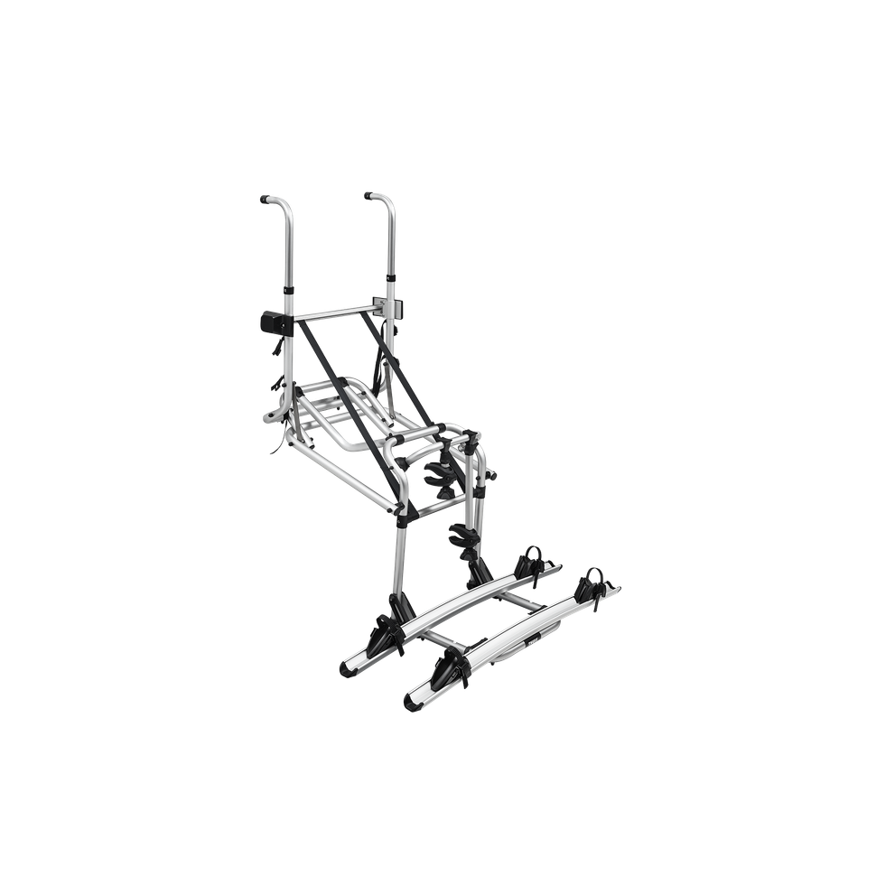 Thule Lift V16 ручной
