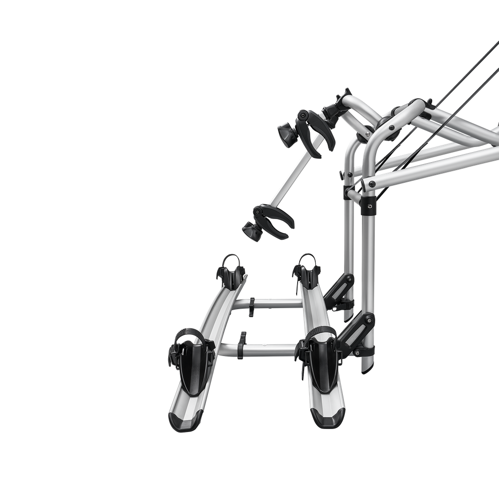 Thule Lift V16 ручной