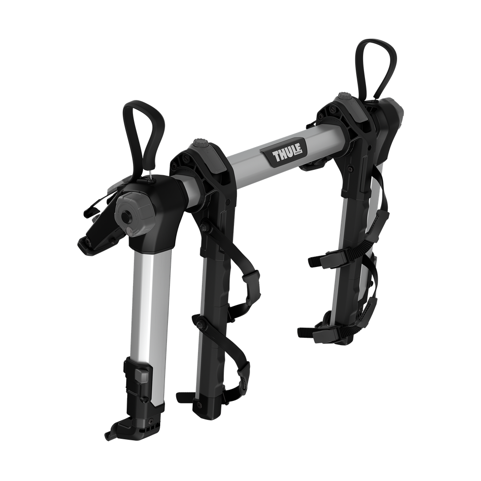 Thule OutWay Hanging 2