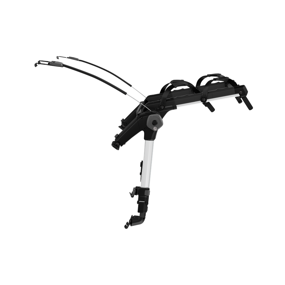 Thule OutWay Hanging 2