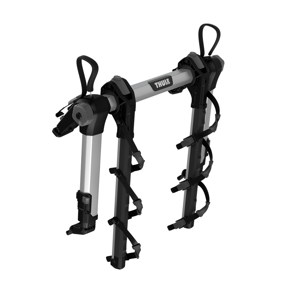 Thule OutWay Hanging 3
