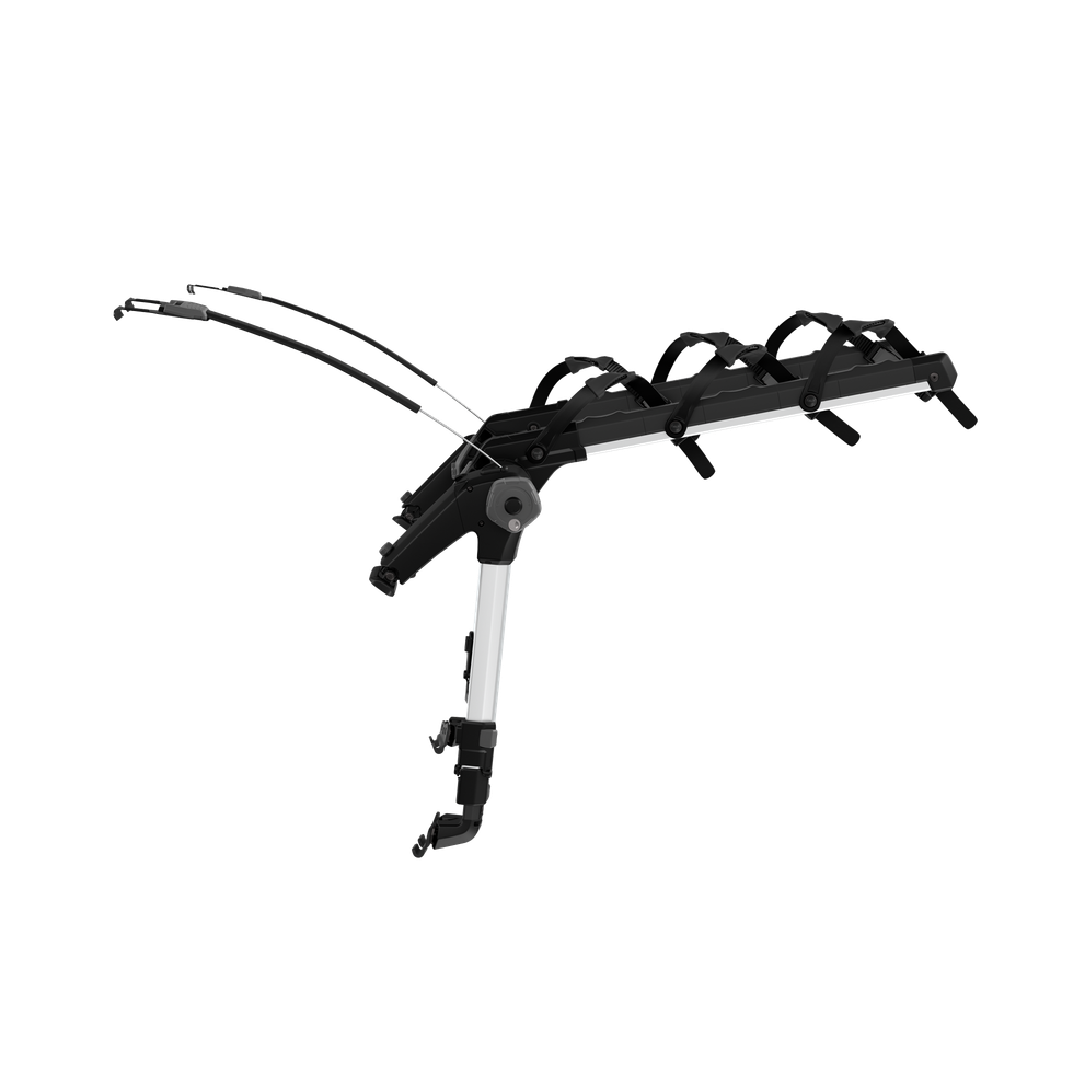 Thule OutWay Hanging 3