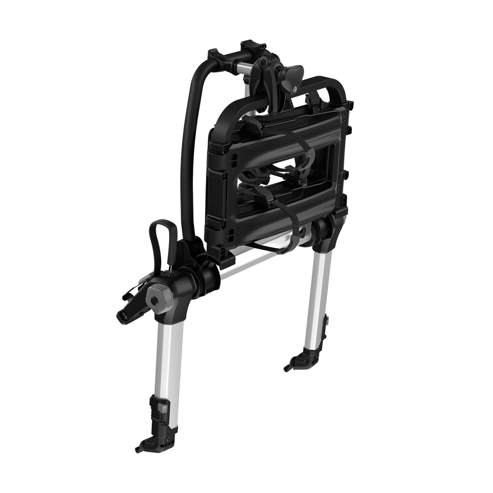 Thule OutWay Platform 2
