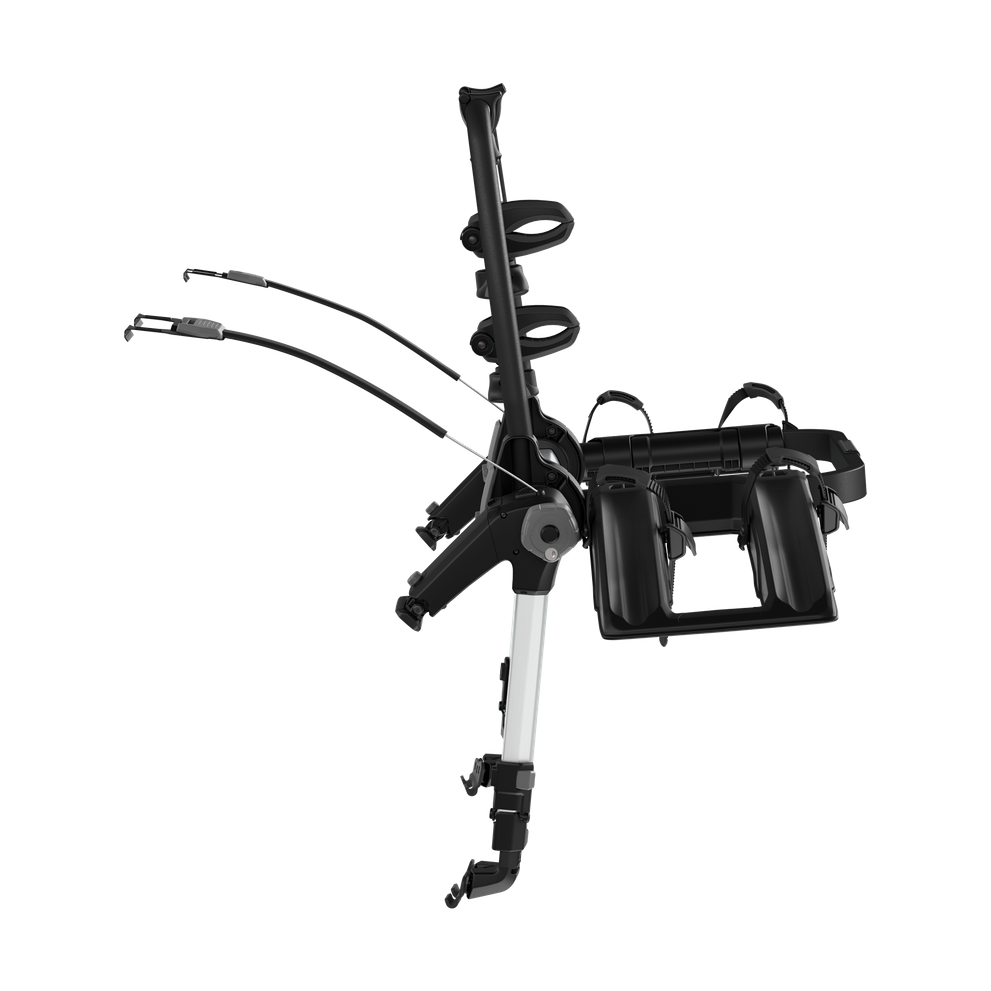 Thule OutWay Platform 2