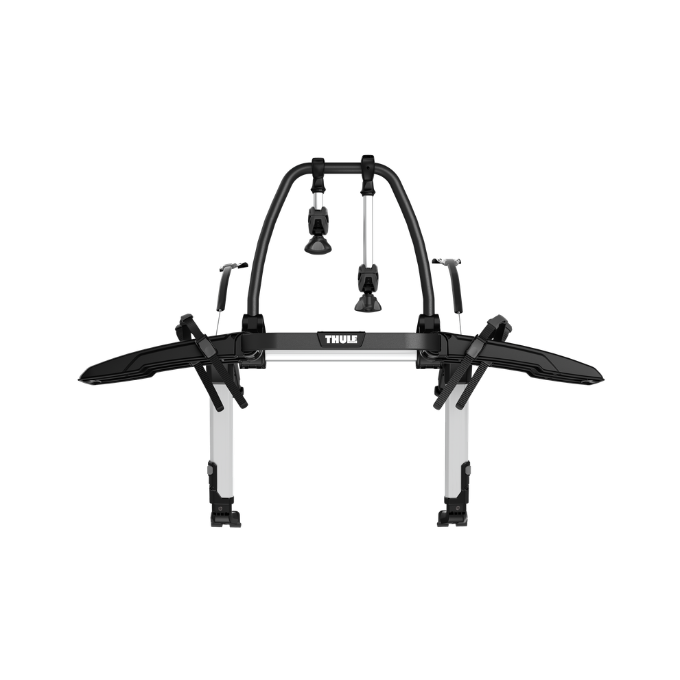 Thule OutWay Platform 2