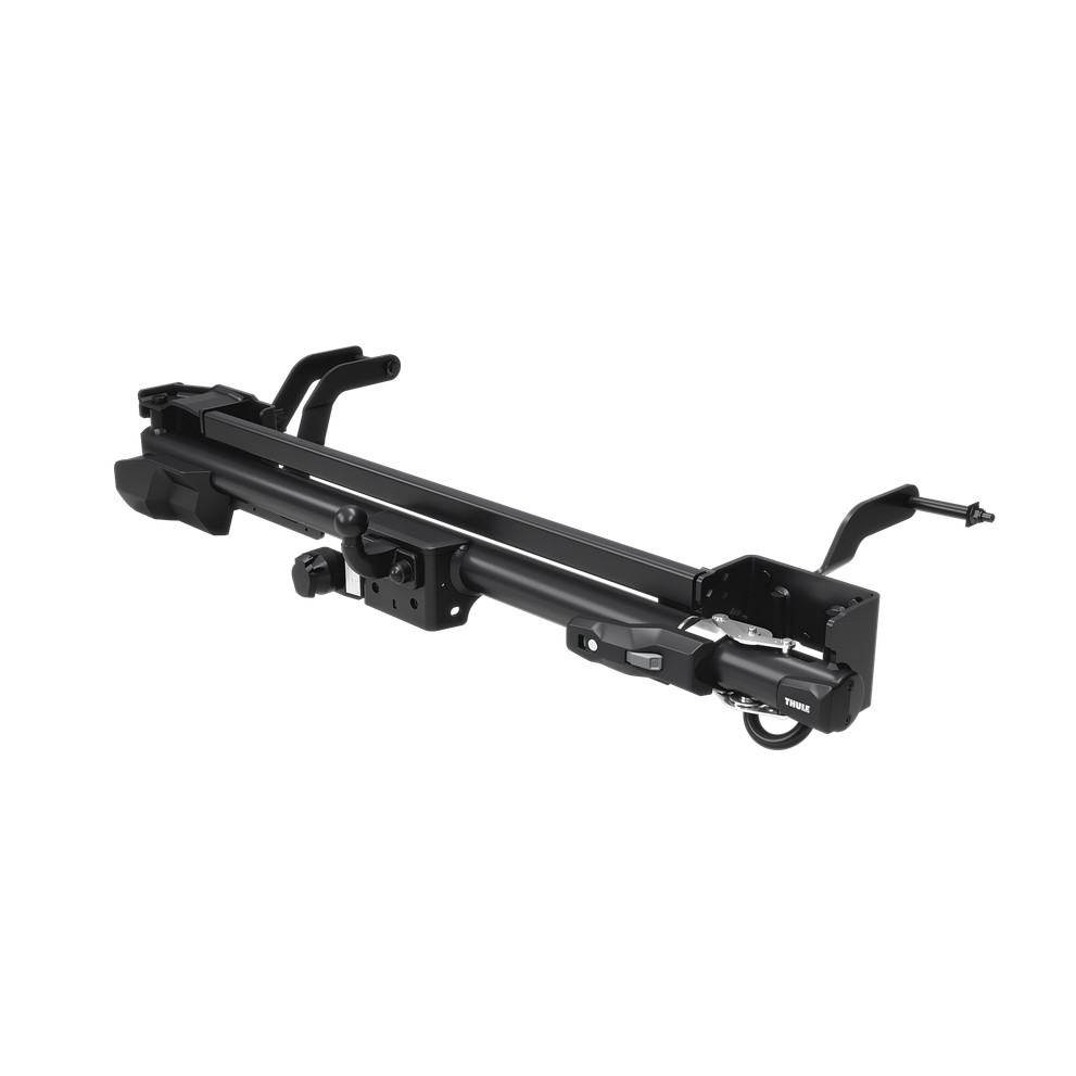 Thule VeloSwing