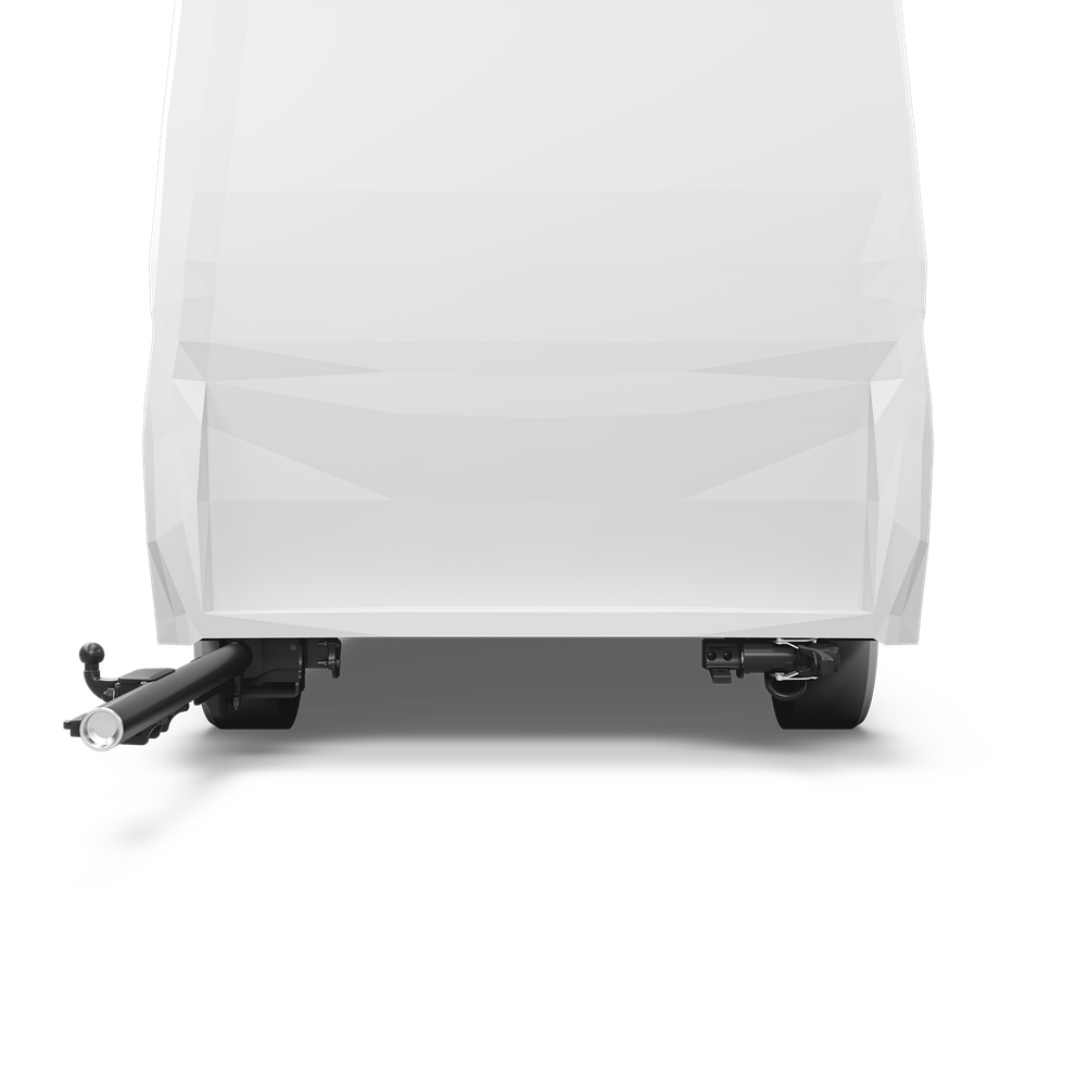 Thule VeloSwing