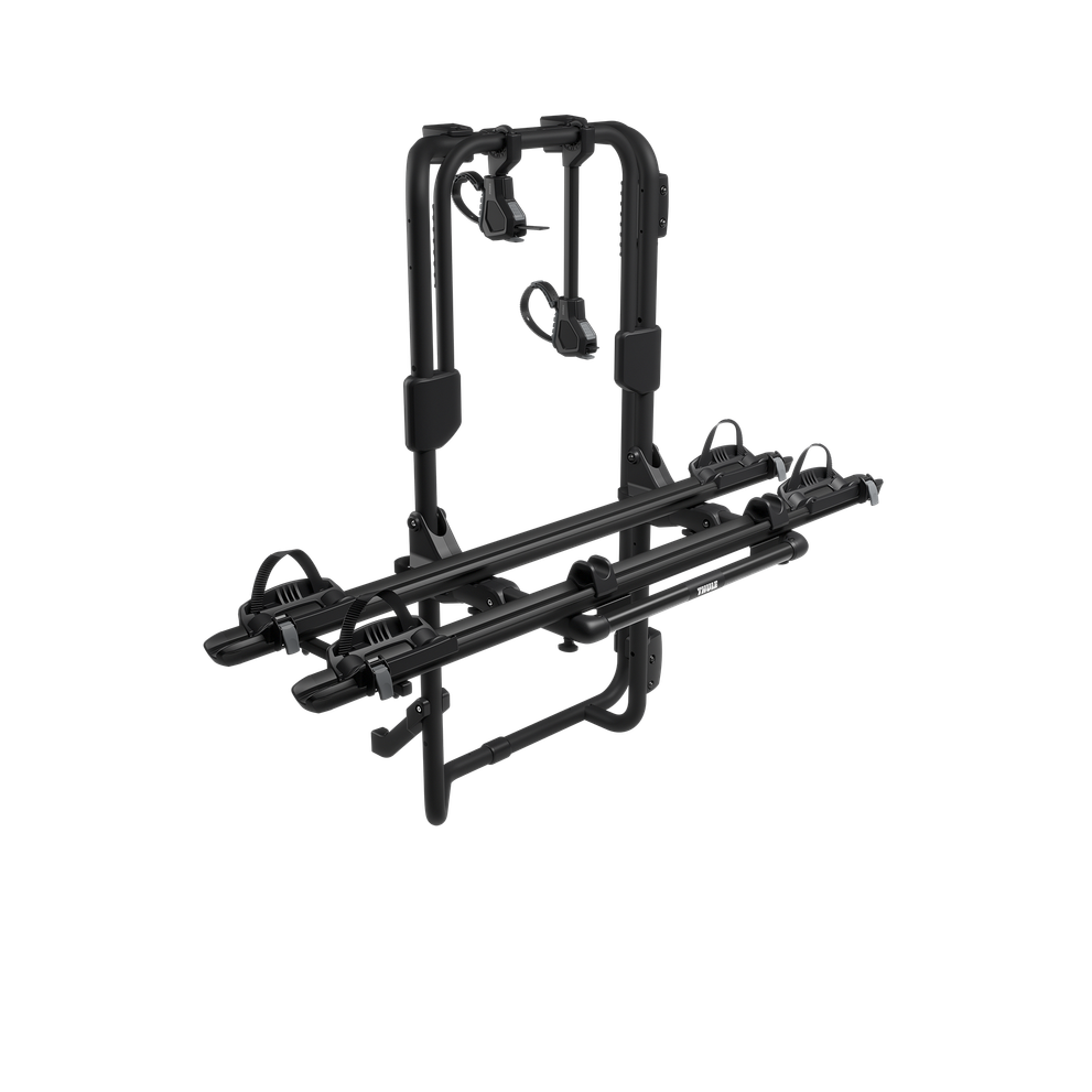 Thule VeloTrack Frame