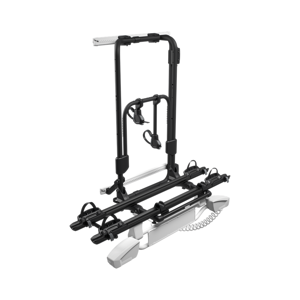 Thule VeloTrack Frame