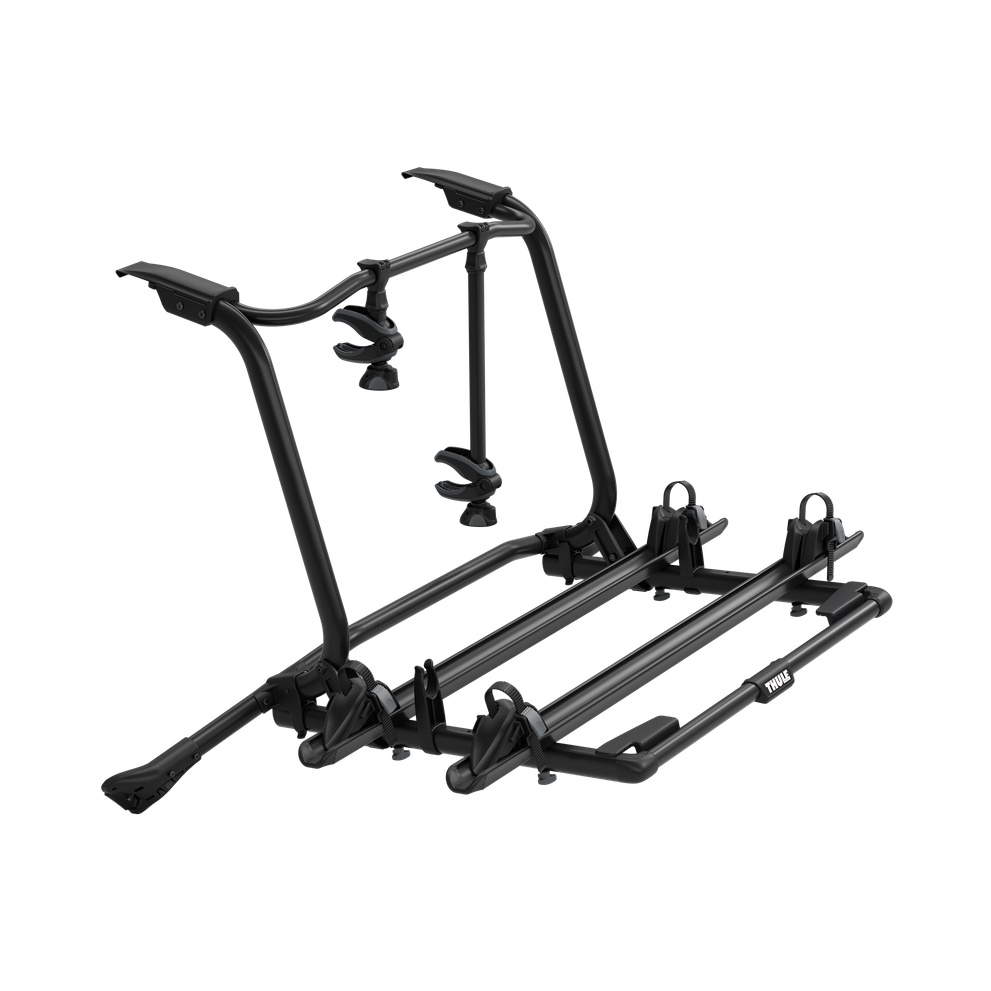 Thule WanderWay