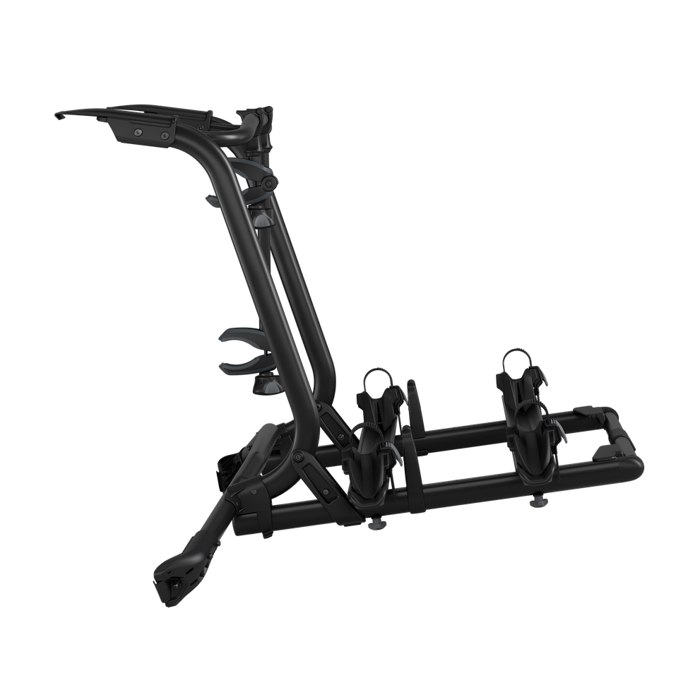 Thule WanderWay